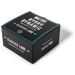 Muc-Off Dry Classics Smeermiddel - 150 Ml 5 Muc-Off Dry Classics Smeermiddel - 150 Ml -Rij Graag Verkoop 208128 02 d 394313