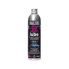 Muc-Off C3 Wet Ceramic Lube / Kettingsmeermiddel - 300 Ml