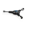 Park Tool ST-3 Y-sleutel Doppen