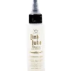 Peaty's Link Lube All-Weather Premium
