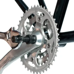 Park Tool CWP-7 Universele Krukas Trekker 5 Park Tool CWP-7 Universele Krukas Trekker -Rij Graag Verkoop 23412