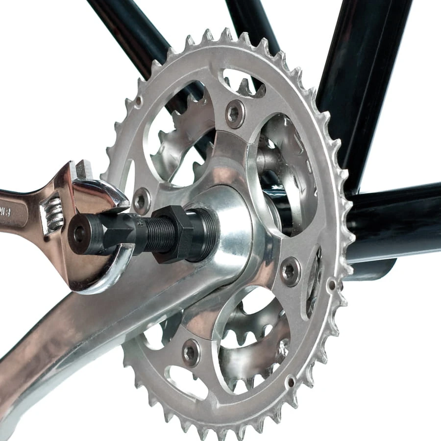 Park Tool CWP-7 Universele Krukas Trekker 3 Park Tool CWP-7 Universele Krukas Trekker - Afbeelding 3