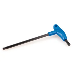 Park Tool PH-X Binnenzeskant P-greep - 2 Tot 10mm - Enkel