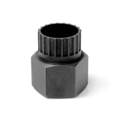 Park Tool FR-4 Tandwieltrekker - Regina