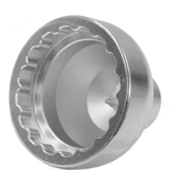 Cyclus Tools Trapas Trekker Voor Truvativ/Campagnolo