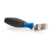 Park Tool PP-1.2 Remblokverdeler