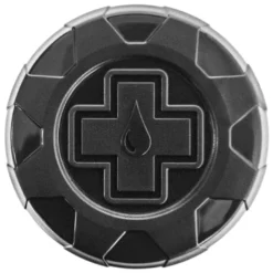 Muc-Off Gereedschap Fles 450ml 7 Muc-Off Gereedschap Fles 450ml -Rij Graag Verkoop 245612 03 d