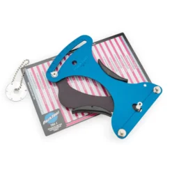 Park Tool TM-1 Spaakspanningsmeter