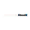 Park Tool DSD-2 Schakelschroevendraaier - #2 Philips Standaard