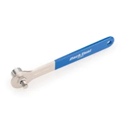 Park Tool CCW-5 Crank Sleutel