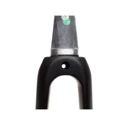 COLUMBUS Futura Carbon Vork - Taps Toelopend 1 1/8 - 1.5 Inch - Zwart 7 COLUMBUS Futura Carbon Vork - Taps Toelopend 1 1/8 - 1.5 Inch - Zwart -Rij Graag Verkoop 259d5dedae203e