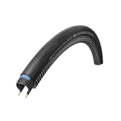 Schwalbe Durano Plus Vouwband - 25-622 (700x25C) - SmartGuard - Zwart