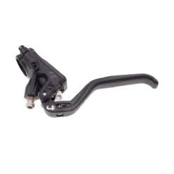 MAGURA MT4 4-vinger Carbotecture Remhendel - Zwart