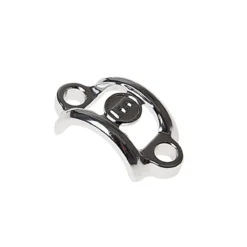 MAGURA Aluminium Klem - Chroom
