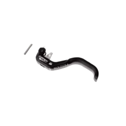 MAGURA HC-1 Aluminium Remhendel MT4 - Zwart