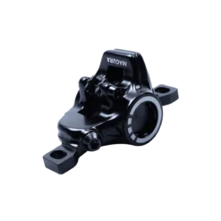 MAGURA MT4 ABS - Remklauw - Zwart