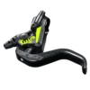 MAGURA MT8 SL Remhendel - 1-vinger HC Carbon Hendel