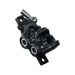 MAGURA MT5 / MT Trail Sport Remklauw