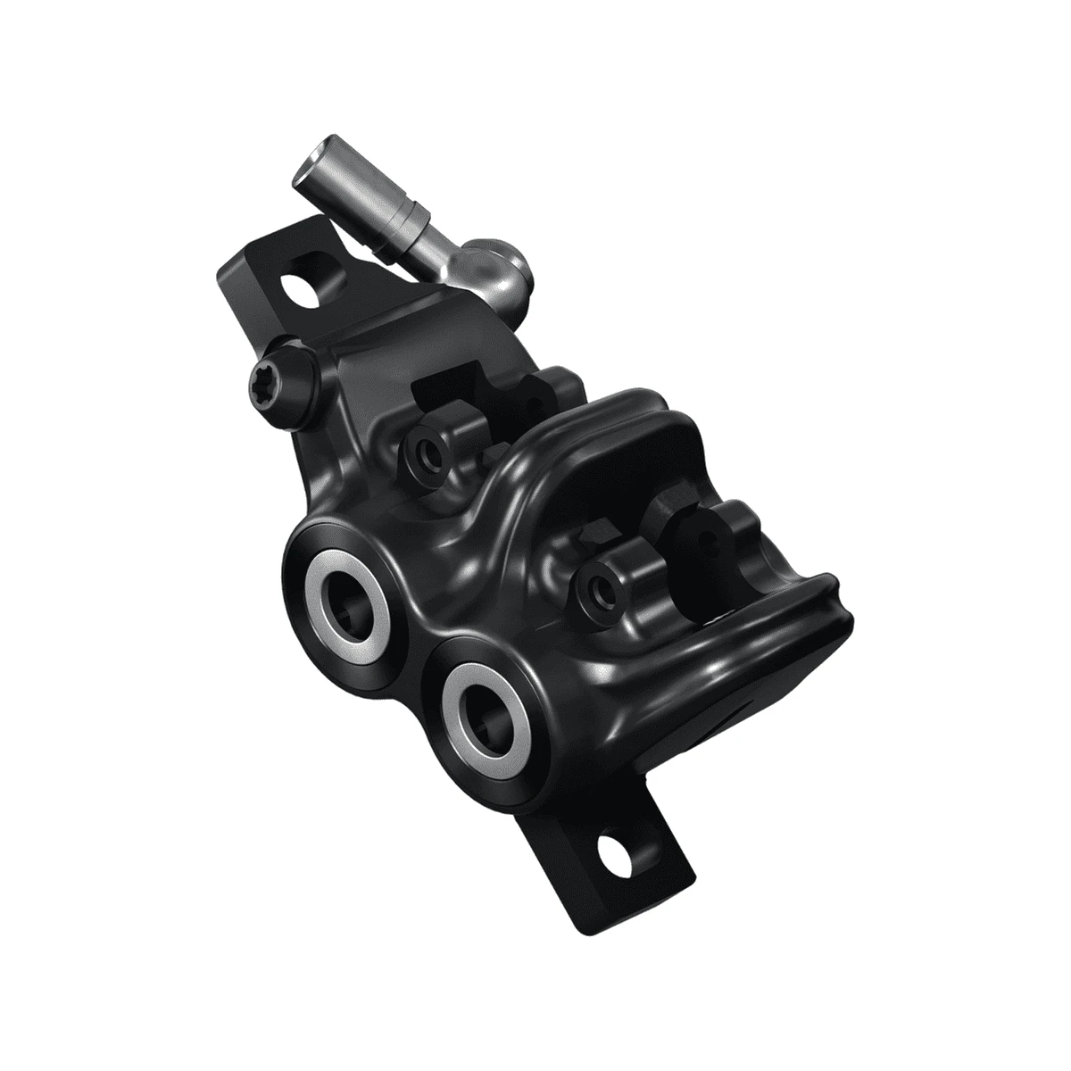 MAGURA MT5 / MT Trail Sport Remklauw 1 MAGURA MT5 / MT Trail Sport Remklauw