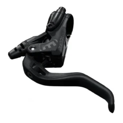 MAGURA MT Sport 2-vinger Carbotecture Remhendel - Zwart