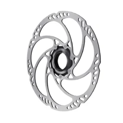 MAGURA MDR-C CL Voor Steekas - Remschijf -Rij Graag Verkoop 2702239 1200Wx1200H