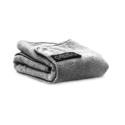 Muc-Off Fietsschoenverzorgingsset 13 Muc-Off Fietsschoenverzorgingsset -Rij Graag Verkoop 272 LuxuryMicrofibrePolishingCloth GREY 2021 8932ae33 08fb 4752 ae67 23a99587e866 1000x1000