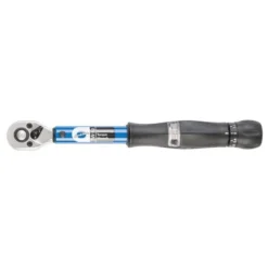 Park Tool TW-5.2 Momentsleutel