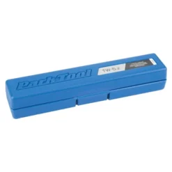 Park Tool TW-5.2 Momentsleutel -Rij Graag Verkoop 276636 02 d