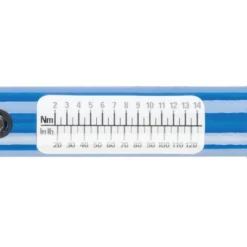 Park Tool TW-5.2 Momentsleutel -Rij Graag Verkoop 276636 03 d