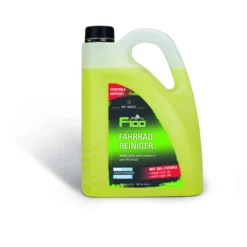 Fietsreiniger - 2000 Ml