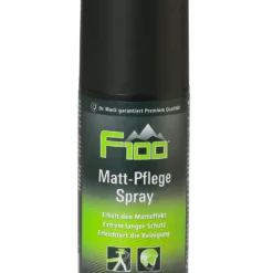 Matte Verzorgings Spray - 250 Ml