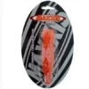 MAXXIS Bandenlichter - 2 Stuks