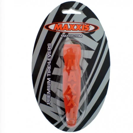 MAXXIS Bandenlichter - 2 Stuks 1 MAXXIS Bandenlichter - 2 Stuks