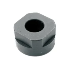 Halo Tandwieltrekker Voor DJD BD/SD Naven -Rij Graag Verkoop 2ha djd cog r aJtIm6prXWgeNMkpj9xykUxJvnl