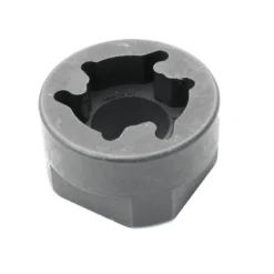 Halo Tandwieltrekker Voor DJD BD/SD Naven -Rij Graag Verkoop 2ha djd cog r bdxYIgiY5hAchqxAZlCbPvPXrAT