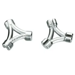 Lezyne 3-Weg Spaaksleutel Spaaksleutel - 3 Maten