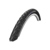 Schwalbe Land Cruiser Clincher Band - 28x1.40 Inch - K-Guard - SBC - Zwart