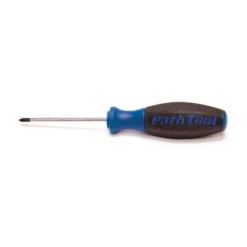 Park Tool SD-0 Kruiskopschroevendraaier