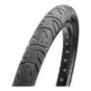 MAXXIS Haakworm Clincher Band - 29x2.50 Inch - MaxxPro
