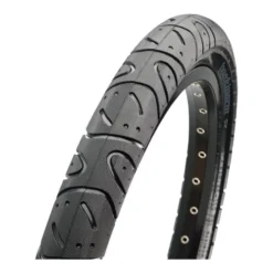 MAXXIS Haakworm Clincher Band - 29x2.50 Inch - MaxxPro