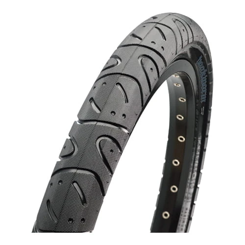 MAXXIS Haakworm Clincher Band - 29x2.50 Inch - MaxxPro 1 MAXXIS Haakworm Clincher Band - 29x2.50 Inch - MaxxPro