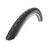 Schwalbe Land Cruiser Clincher Band - 28x1.60 Inch - K-Guard - SBC - Zwart