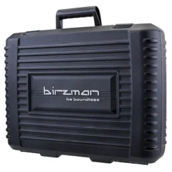 Birzman Studio Gereedschapskist Gereedschapskoffer - 37 Stuks -Rij Graag Verkoop 342305 01 d 726383