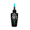 Muc-Off -50° Kettingolie - 50 Ml