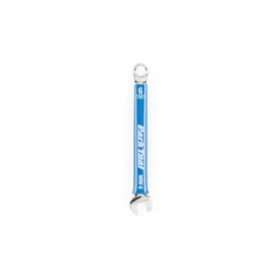 Park Tool MW-6 - 6 Mm Ring- En Steeksleutel