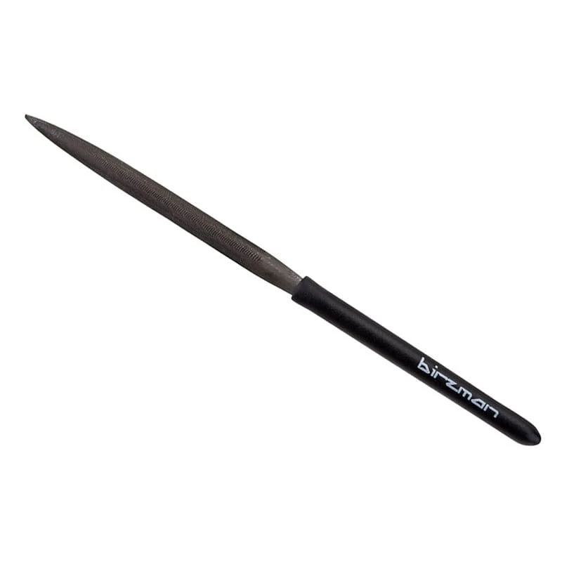 Birzman Bestand 1 Birzman Bestand