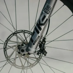 Dyedbro Beschermingsset Voor Vorken - Glans -Rij Graag Verkoop 3537FE75 028A 4882 83D7 3EC2F737D88D 1024x1024 2x