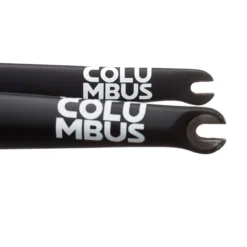 COLUMBUS Futura Carbon Vork - Taps Toelopend 1 1/8 - 1.5 Inch - Zwart 8 COLUMBUS Futura Carbon Vork - Taps Toelopend 1 1/8 - 1.5 Inch - Zwart -Rij Graag Verkoop 359d5dedbe0216