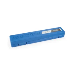 Park Tool TW-6.2 Ratel Momentsleutel - 10-60Nm - 3/8'' -Rij Graag Verkoop 35ad4b6d6df63e