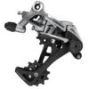 SRAM Rival 1 Type 3.0 Achterderailleur - Lange Kooi - 11 Versnellingen - 2018